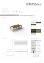 Catalog Furniture&Complements - 12