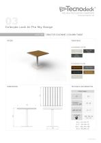 Catalog Furniture&Complements - 13