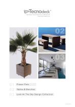 Catalog Furniture&Complements - 2