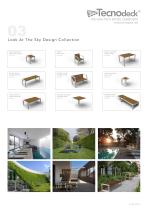 Catalog Furniture&Complements - 5