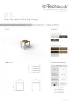 Catalog Furniture&Complements - 6