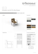 Catalog Furniture&Complements - 7