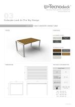 Catalog Furniture&Complements - 8