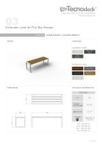 Catalog Furniture&Complements - 9