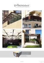 Tecnodeck Facade Catalog - 11