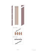 Tecnodeck Facade Catalog - 23