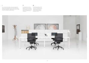 CHAIRS:TRAZO-4