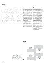 Cube Storage-11