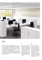 Cube Storage-13