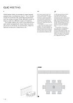 Cube Storage-19