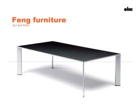 Feng furniture - 10