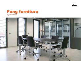 Feng furniture - 11