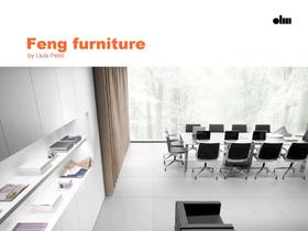 Feng furniture - 12