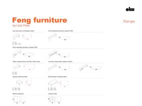 Feng furniture - 14