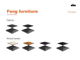 Feng furniture - 15