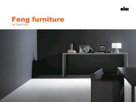 Feng furniture - 3