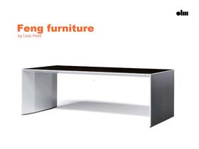 Feng furniture - 5