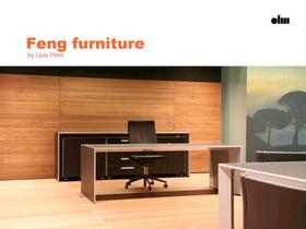 Feng furniture - 6