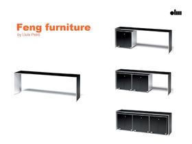 Feng furniture - 7