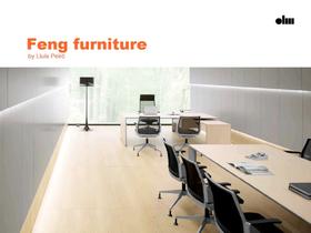 Feng furniture - 8