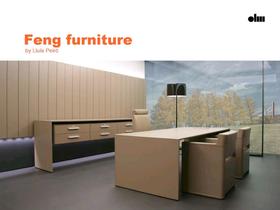 Feng furniture - 9