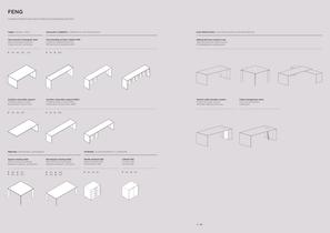 FURNITURE:FENG - 10