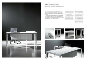 FURNITURE:NETA - 7