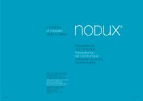 NODUX - 9