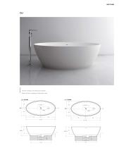 bathtubs_2015 - 11