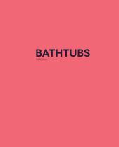 bathtubs_2015 - 1