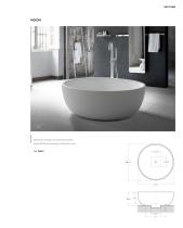 bathtubs_2015 - 3