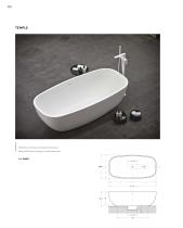 bathtubs_2015 - 4