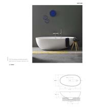 bathtubs_2015 - 7