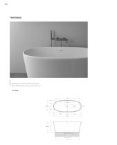 bathtubs_2015 - 8