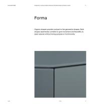 Forma - 2