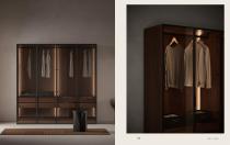 Wardrobes Catalouge 2021 - 6