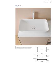 Washbasins - 10