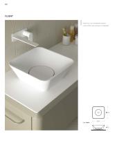 Washbasins - 11