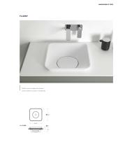 Washbasins - 12