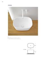 Washbasins - 13