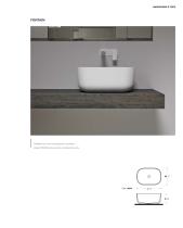 Washbasins - 14