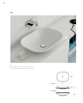 Washbasins - 15