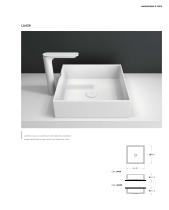 Washbasins - 16