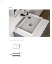 Washbasins - 17