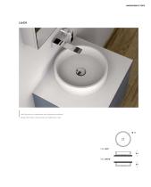 Washbasins - 18