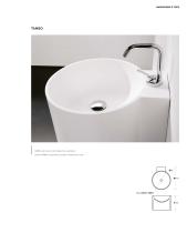 Washbasins - 20