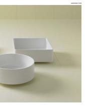 Washbasins - 24