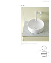 Washbasins - 26