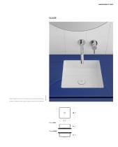 Washbasins - 28