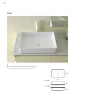 Washbasins - 29